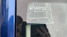 Volkswagen Polo 1.0 TSI 95 Match 5dr Petrol Hatchback